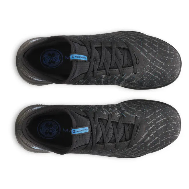 Chuteira de Futebol Under Armour Select 5