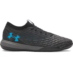 Chuteira de Futebol Under Armour Select 5