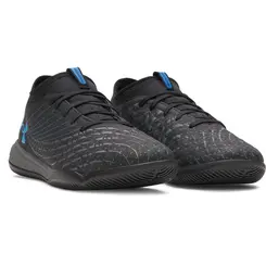 Chuteira de Futebol Under Armour Select 5