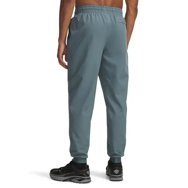 Calça Sportstyle Under Armour Unstoppable Joggers