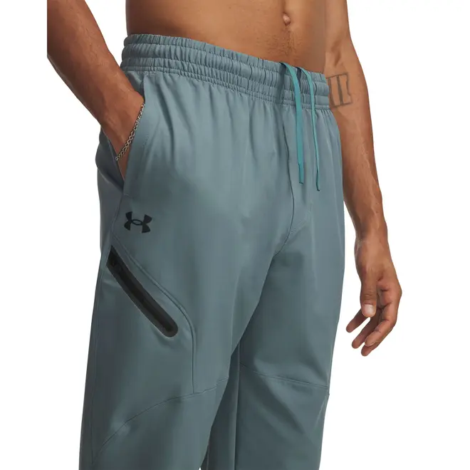 Calça Sportstyle Under Armour Unstoppable Joggers