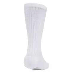 Meia Sportstyle Under Armour Cotton Scrunch