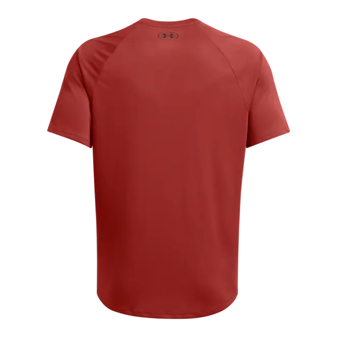 Camiseta de Treino Under Armour Tech 2.0 Masculina