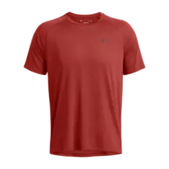 Camiseta de Treino Under Armour Tech 2.0 Masculina