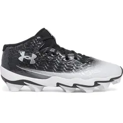 Chuteira de Futebol Under Armour Spotlight Hammer Masculina