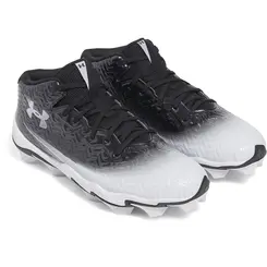 Chuteira de Futebol Under Armour Spotlight Hammer Masculina