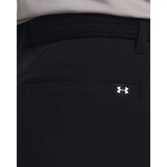 Calça de Golf Under Armour Drive Tapered Masculina