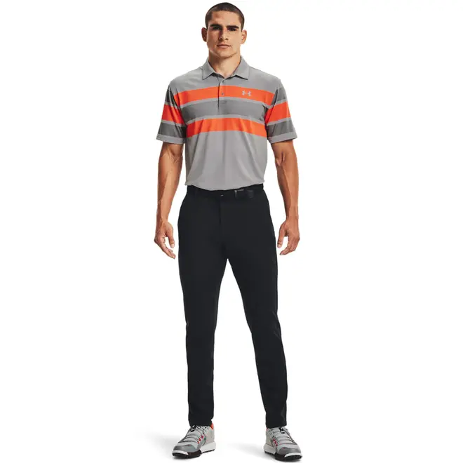 Calça de Golf Under Armour Drive Tapered Masculina