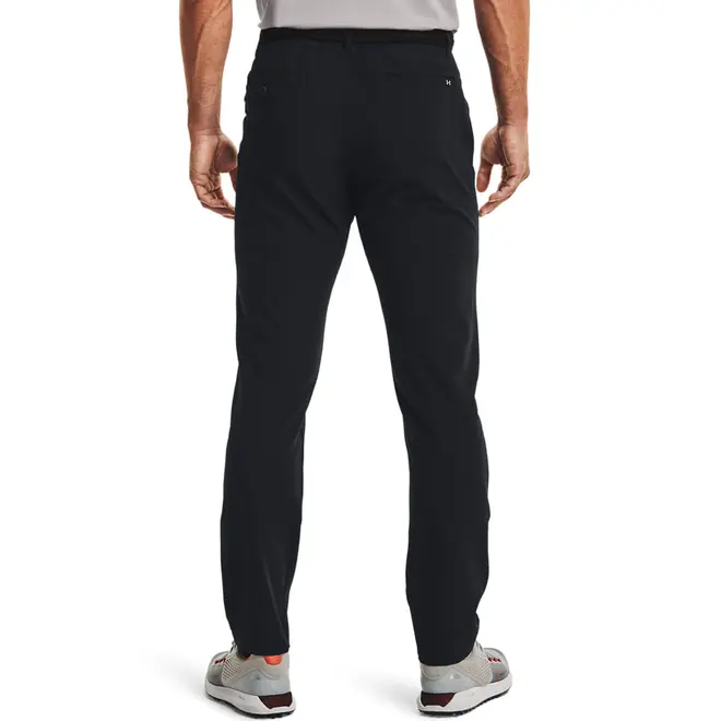 Calça de Golf Under Armour Drive Tapered Masculina