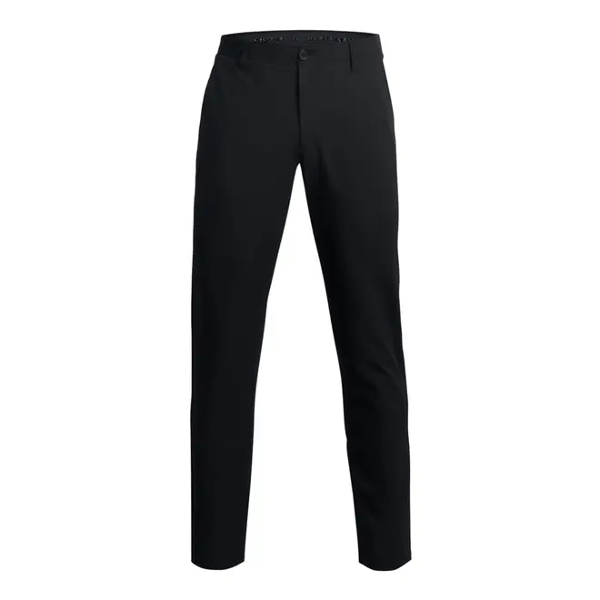 Calça de Golf Under Armour Drive Tapered Masculina