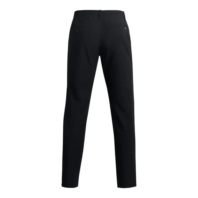 Calça de Golf Under Armour Drive Tapered Masculina