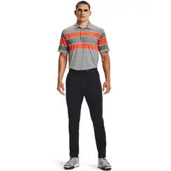 Calça de Golf Under Armour Drive Tapered Masculina