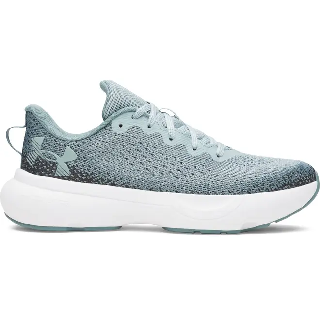 Tênis de Corrida Under Armour Infinite Masculino