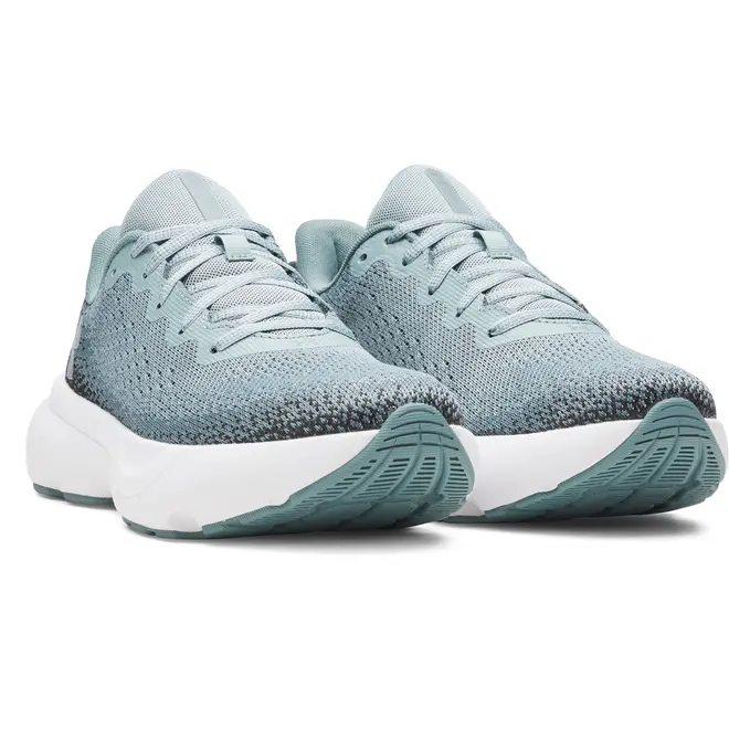 Tênis de Corrida Under Armour Infinite Masculino
