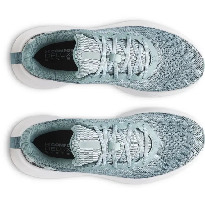 Tênis de Corrida Under Armour Infinite Masculino