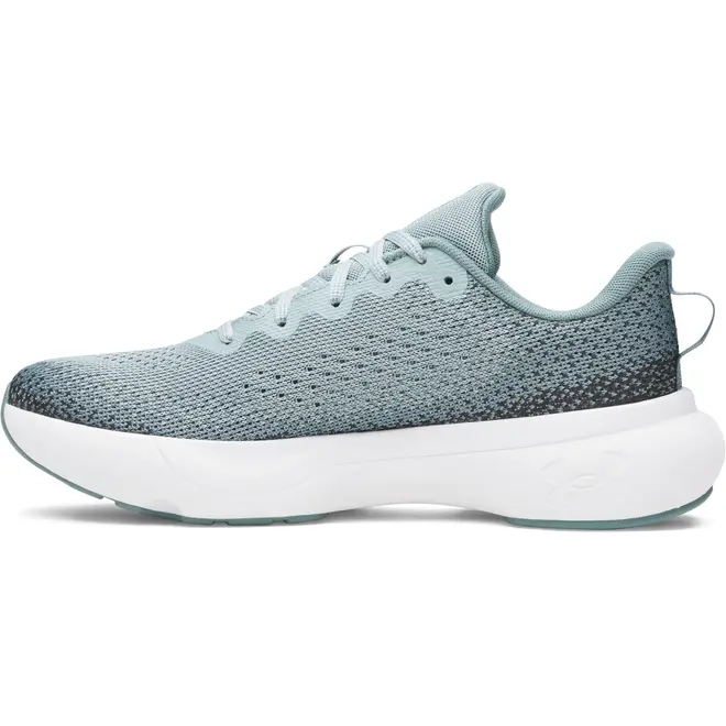 Tênis de Corrida Under Armour Infinite Masculino