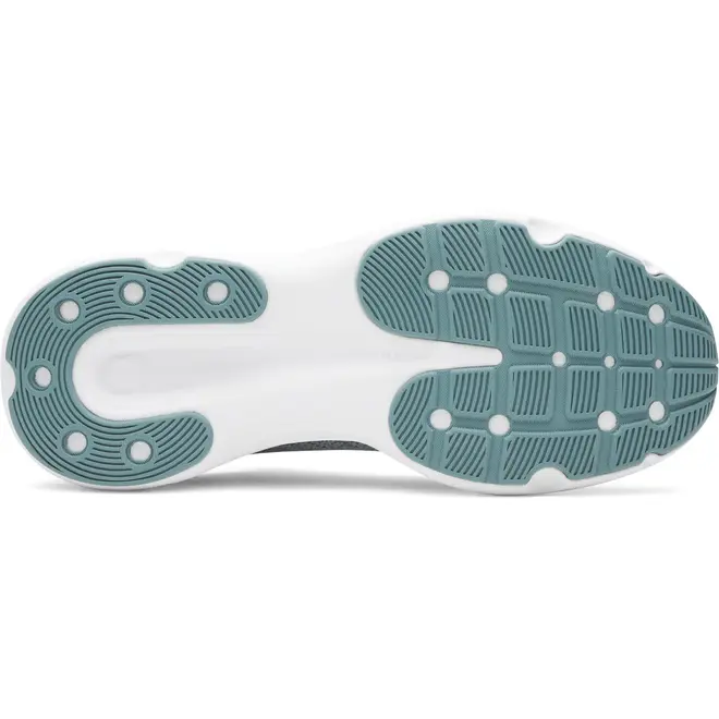 Tênis de Corrida Under Armour Infinite Masculino