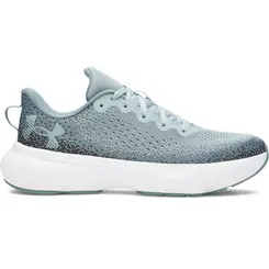 Tênis de Corrida Under Armour Infinite Masculino