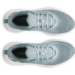 Tênis de Corrida Under Armour Infinite Masculino