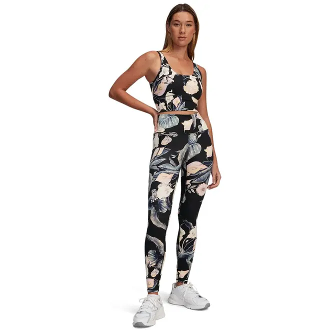 Regata de Treino Under Armour Meridian Feminina