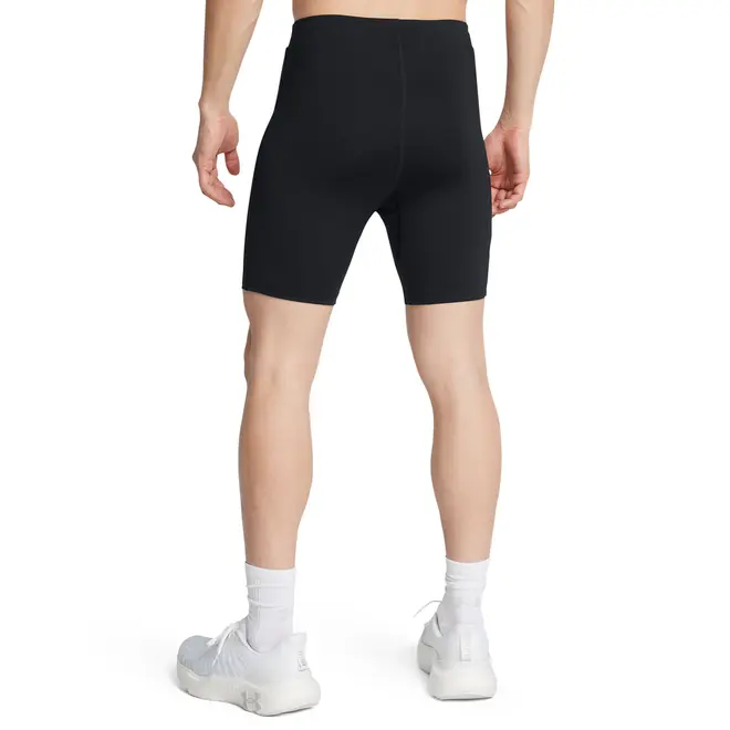Shorts de Corrida Under Armour Launch Masculina