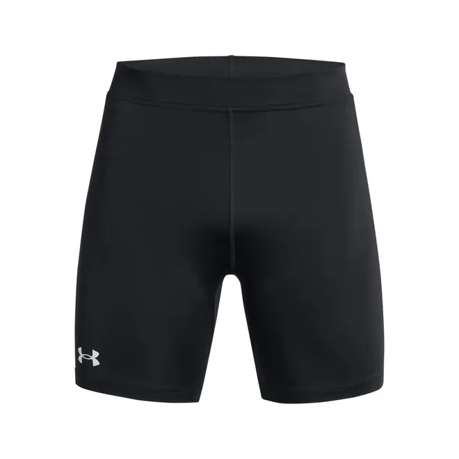 Shorts de Corrida Under Armour Launch Masculina