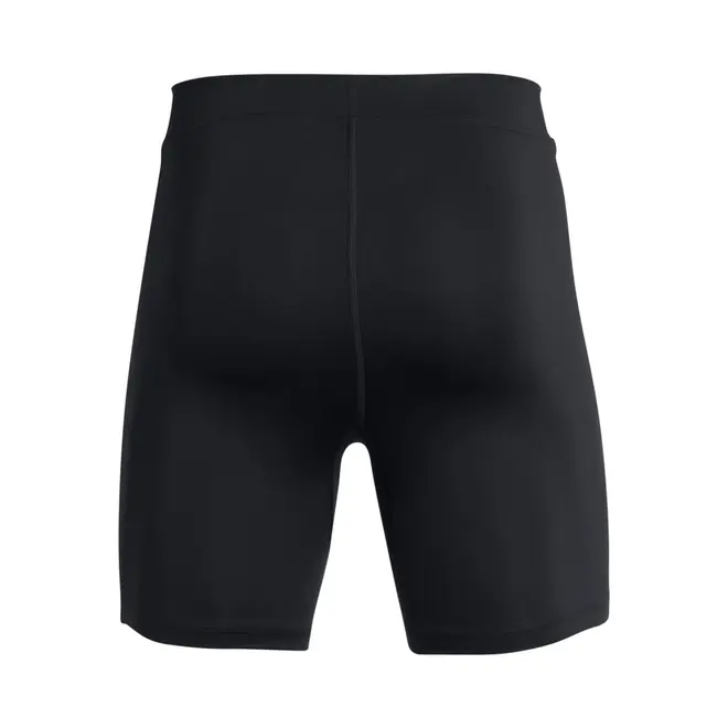 Shorts de Corrida Under Armour Launch Masculina