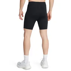 Shorts de Corrida Under Armour Launch Masculina