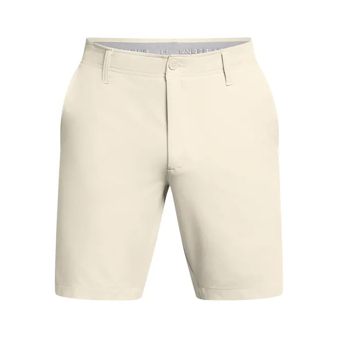 Shorts de Golf Under Armour Drive Taper Masculino