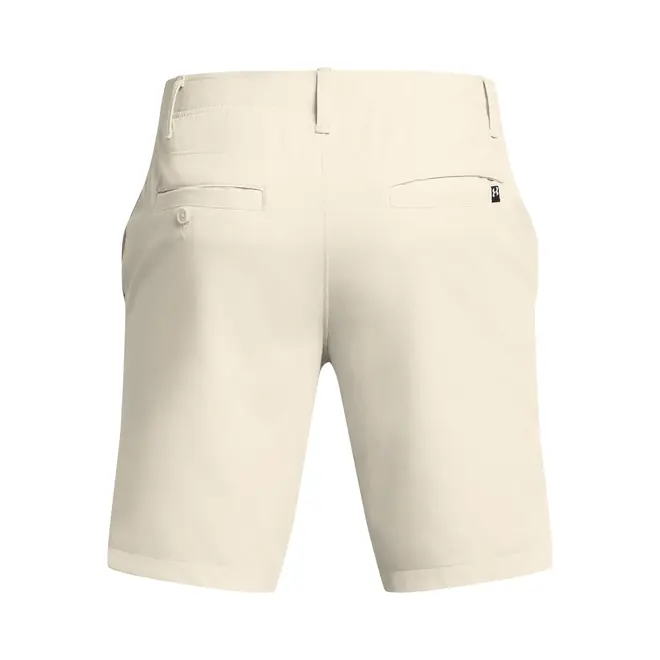 Shorts de Golf Under Armour Drive Taper Masculino