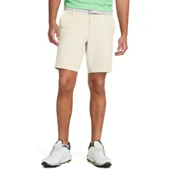 Shorts de Golf Under Armour Drive Taper Masculino