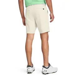 Shorts de Golf Under Armour Drive Taper Masculino