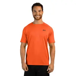 Camiseta de Treino Under Armour Velocity Tee 2.0 Masculina