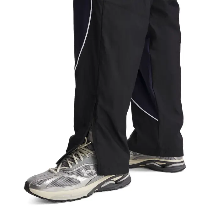 Calça Sporstyle Under Armour Best Track Masculina