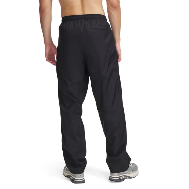 Calça Sporstyle Under Armour Best Track Masculina