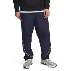 Calça Sporstyle Under Armour Best Track Masculina