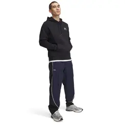 Calça Sporstyle Under Armour Best Track Masculina
