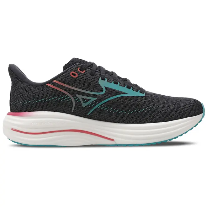 Tênis de Corrida Mizuno Wave Rider 29