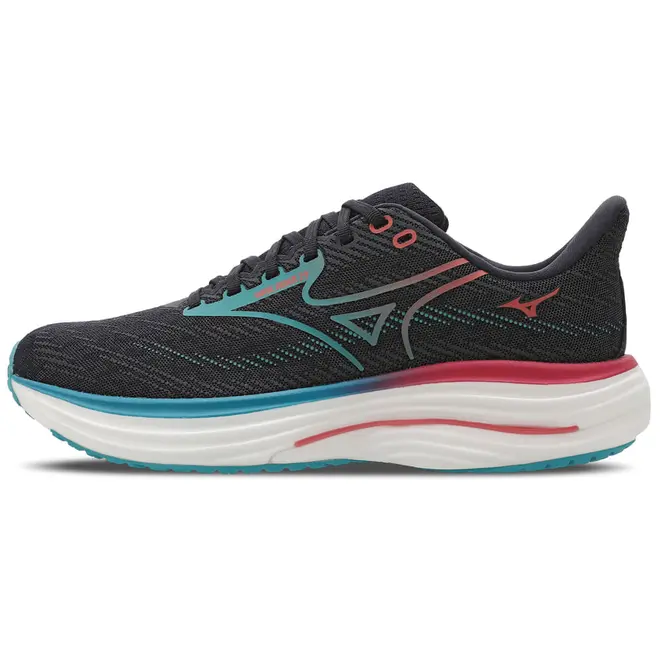 Tênis de Corrida Mizuno Wave Rider 29