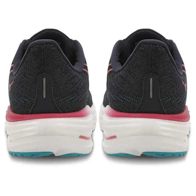 Tênis de Corrida Mizuno Wave Rider 29