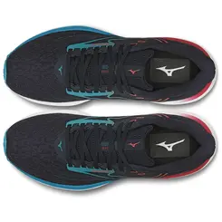 Tênis de Corrida Mizuno Wave Rider 29
