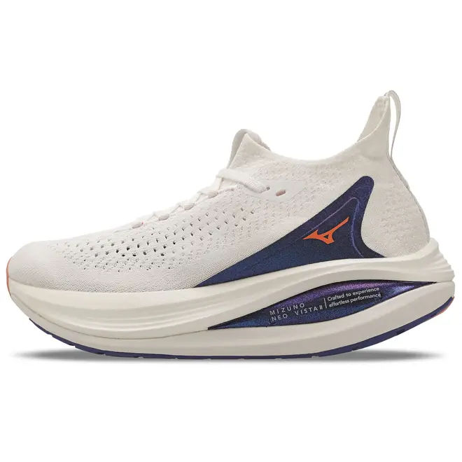 Tênis de Corrida Mizuno Neo Vista 2 Feminino