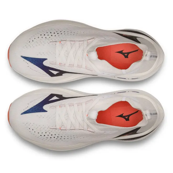 Tênis de Corrida Mizuno Neo Vista 2 Feminino