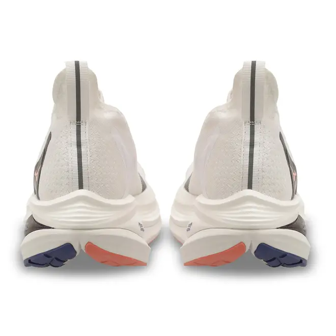 Tênis de Corrida Mizuno Neo Vista 2 Feminino