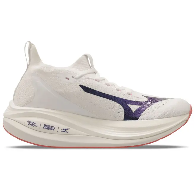Tênis de Corrida Mizuno Neo Vista 2 Feminino
