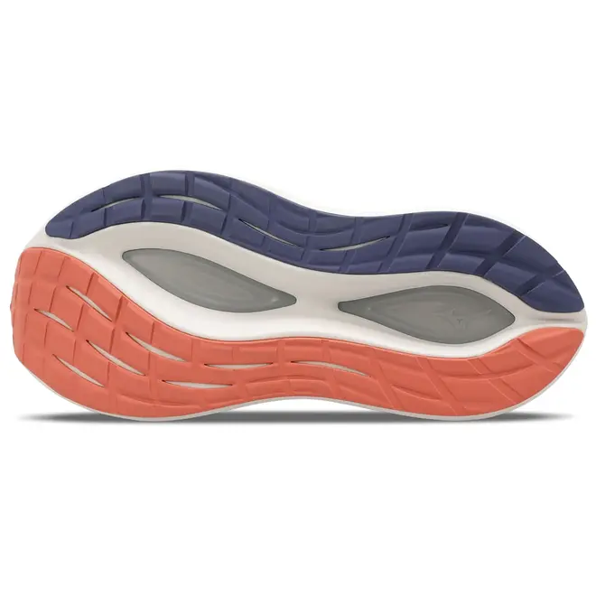 Tênis de Corrida Mizuno Neo Vista 2 Feminino