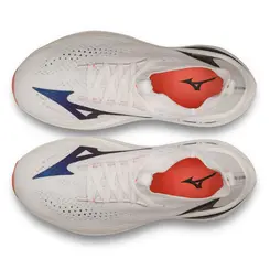 Tênis de Corrida Mizuno Neo Vista 2 Feminino