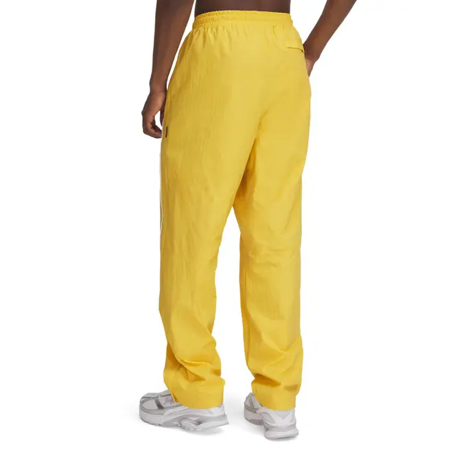 Calça Sporstyle Under Armour Best Track Masculina