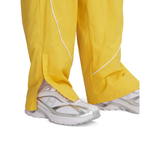 Calça Sporstyle Under Armour Best Track Masculina