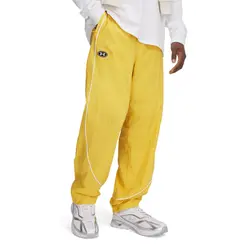 Calça Sporstyle Under Armour Best Track Masculina